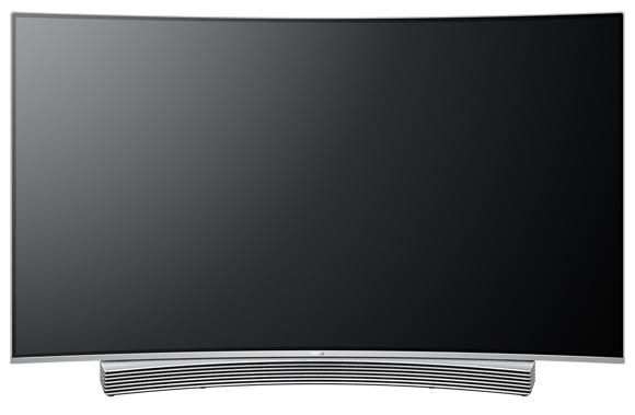 一台设备控制智能家居,一台电脑控制全屋电视