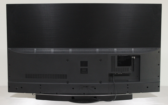 一台设备控制智能家居,一台电脑控制全屋电视