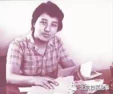 人生的路为什么趆走越窄,人生的路为什么越走越窄原文