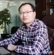 医联体发力分级诊疗落地,医联体otc分级诊疗