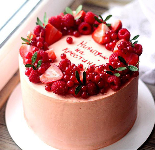 一份臻稚的母亲节礼物,一份特殊的礼物500字母亲节