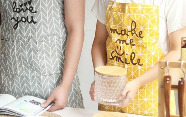 一份臻稚的母亲节礼物,一份特殊的礼物500字母亲节