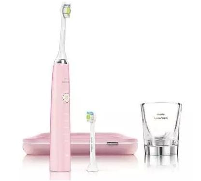 一份臻稚的母亲节礼物,一份特殊的礼物500字母亲节