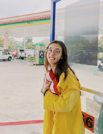 大鼻孔的明星都有谁,鼻孔比较大的明星有哪些