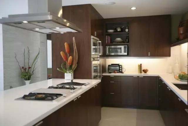 顶吸侧吸和顶侧双吸哪个好清洗,顶吸和侧吸安装高度是多少