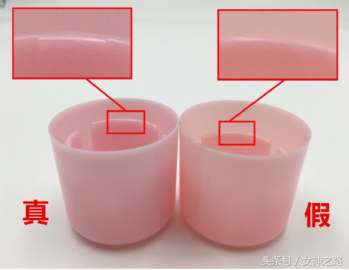 防晒霜一定要买正品吗,有点辣眼睛的防晒霜是假货吗