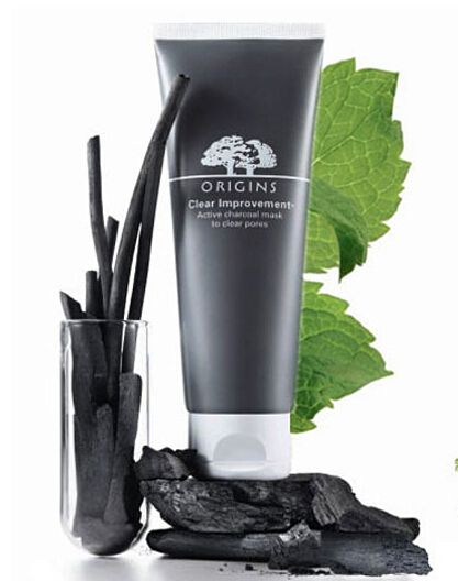 清洁面膜科颜氏白泥真假,清洁面膜科颜氏好用吗