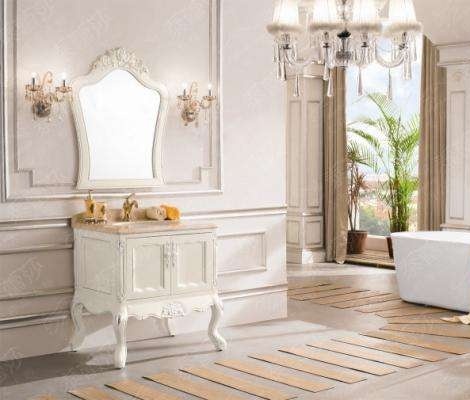 厨房洁具十大品牌排行榜,世界排名前十洁具