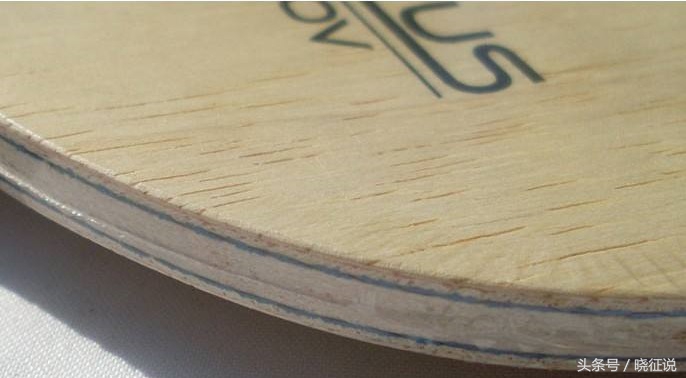 业余球友适合的乒乓球拍,业余球友用什么球拍好