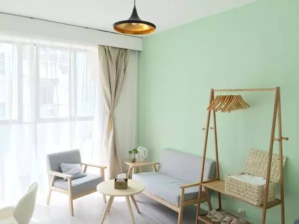 瓷砖和壁布颜色一样好看吗,瓷砖跟地板优缺点