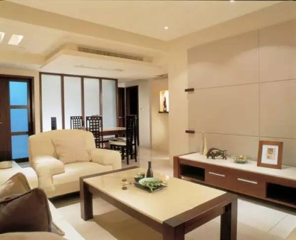 瓷砖和壁布颜色一样好看吗,瓷砖跟地板优缺点