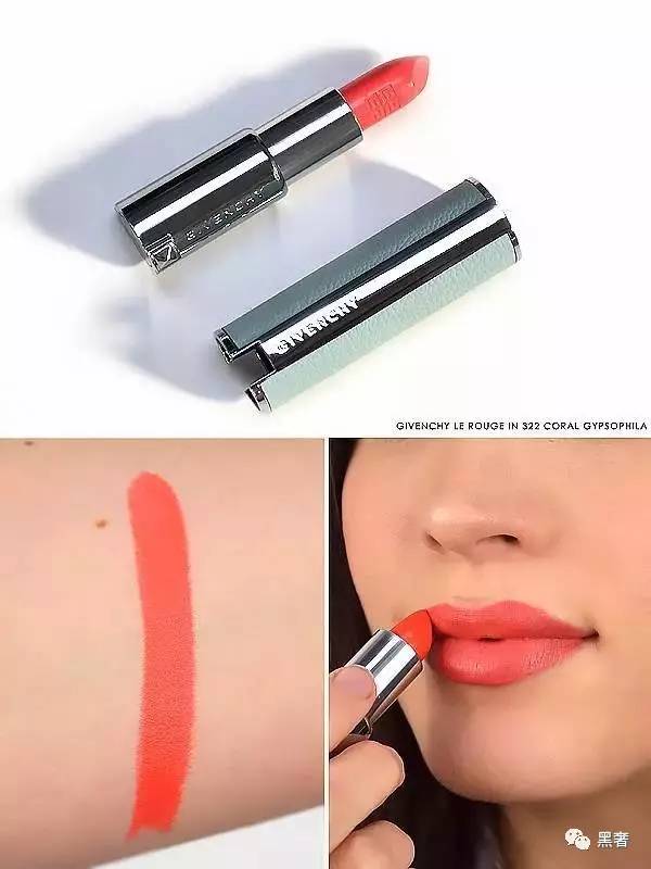 纪梵希情人节限定520,纪梵希520限定礼盒小羊皮