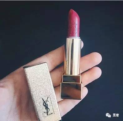 纪梵希情人节限定520,纪梵希520限定礼盒小羊皮