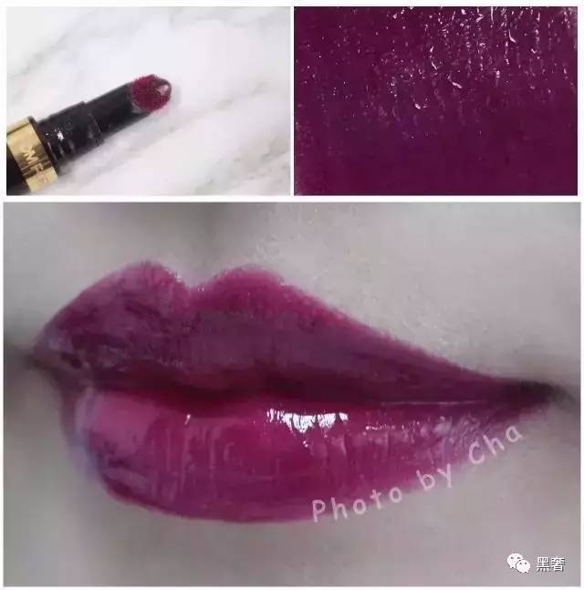 纪梵希情人节限定520,纪梵希520限定礼盒小羊皮