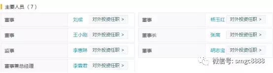 新三板股权投资后有什么办法退出,新三板投资退不出如何维权