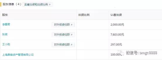 新三板股权投资后有什么办法退出,新三板投资退不出如何维权