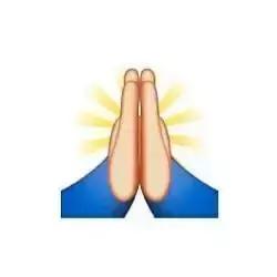 萌贱兔表情包,盘点那些暗藏玄机的emoji表情包