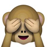 萌贱兔表情包,盘点那些暗藏玄机的emoji表情包