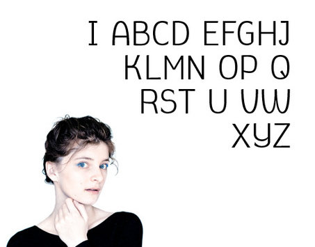 荣汉斯和荣克士手表,荣汉斯德国手表