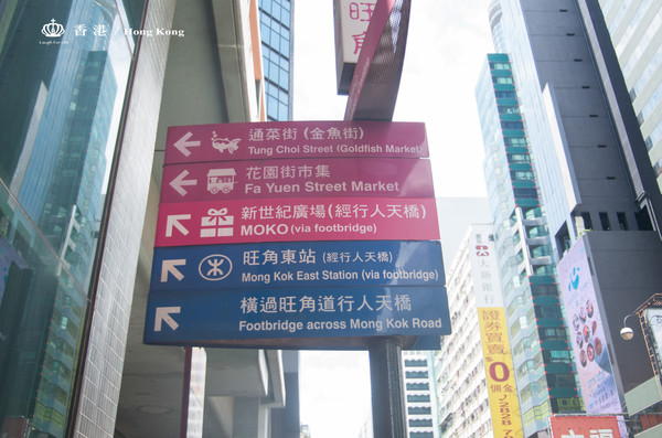 香港4天3夜亲子旅游攻略,香港4天3夜怎么玩