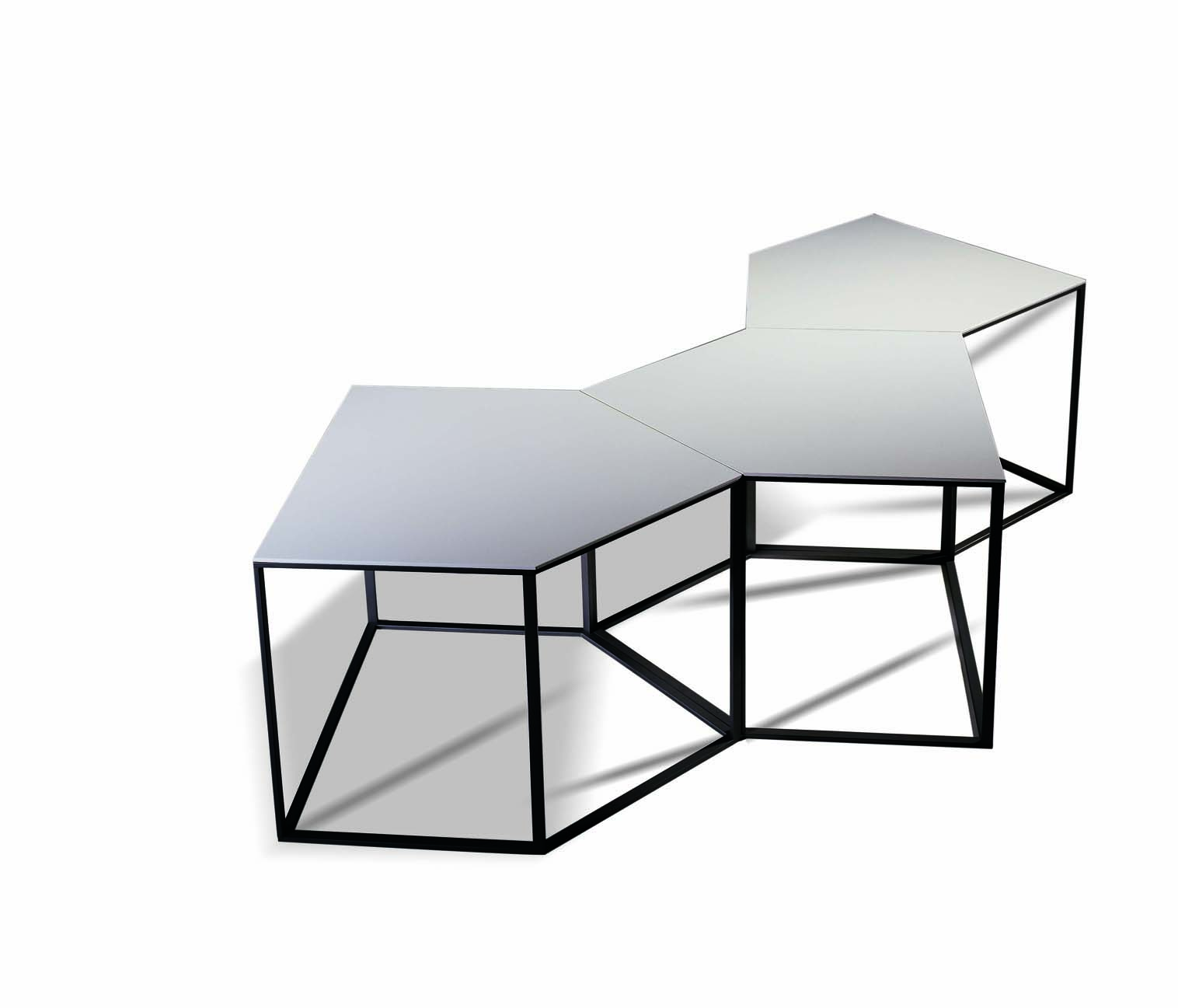 荣汉斯和荣克士手表,荣汉斯德国手表