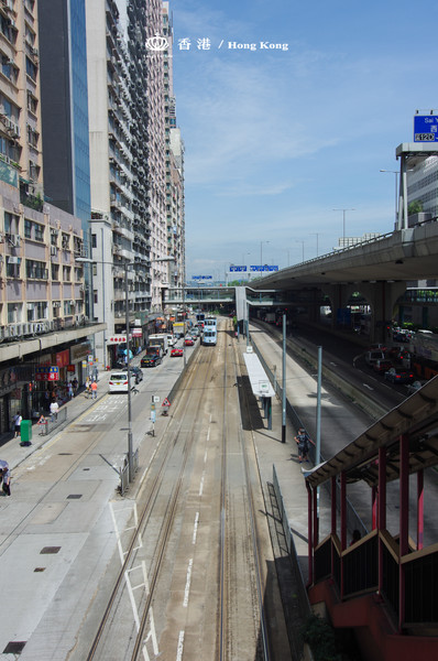 香港4天3夜亲子旅游攻略,香港4天3夜怎么玩