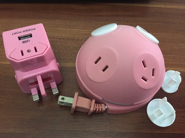 香港4天3夜亲子旅游攻略,香港4天3夜怎么玩