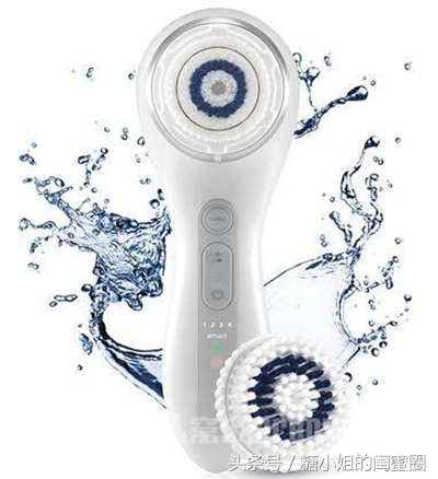 上千导入仪美容仪测评,上千的美容仪哪款最好