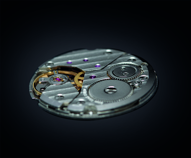 荣汉斯和荣克士手表,荣汉斯德国手表