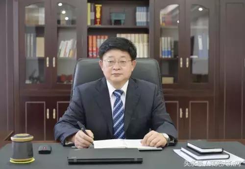 莱商银行发展规划,莱商银行高质量发展