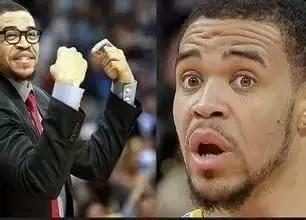 被“五大囧”摧毁的篮球人生,他真的是个脑残吗?