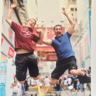 问题少年的逆袭之路,问题叛逆少女的逆袭之路