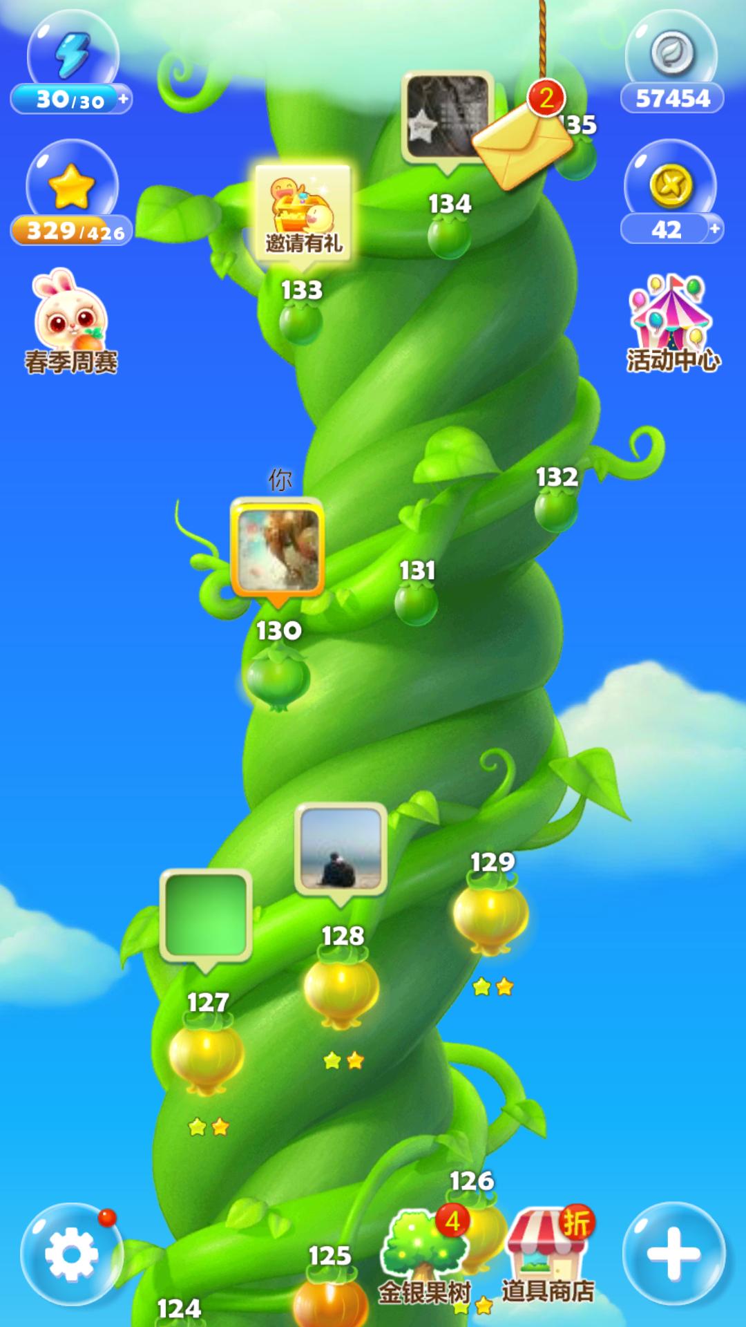 好玩的安卓手机游戏合集,好玩的安卓手机游戏正版