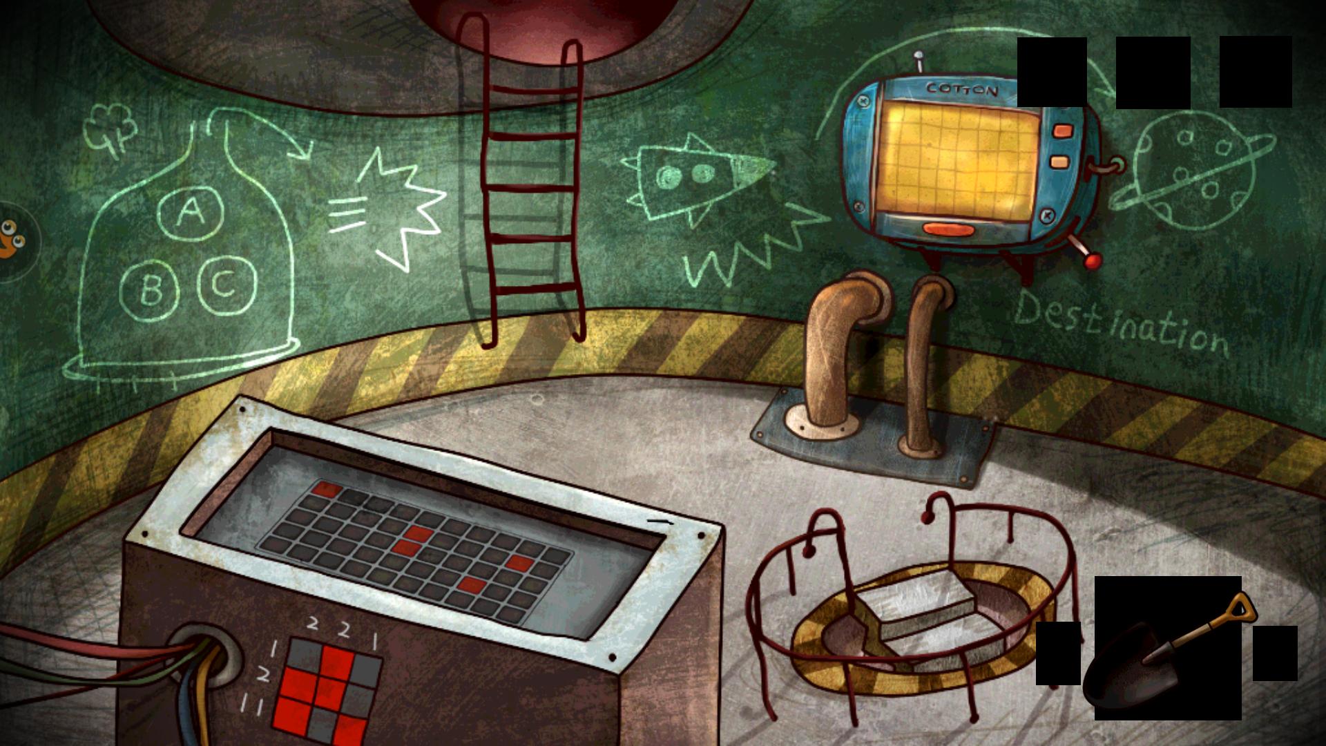 好玩的安卓手机游戏合集,好玩的安卓手机游戏正版