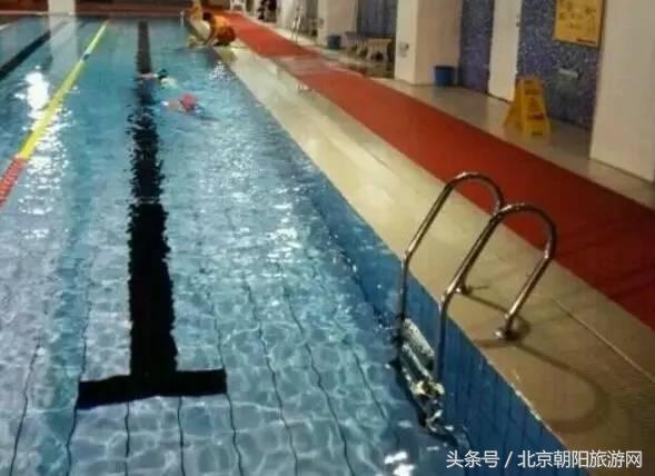 优质游泳馆推荐,游泳馆清凉一夏