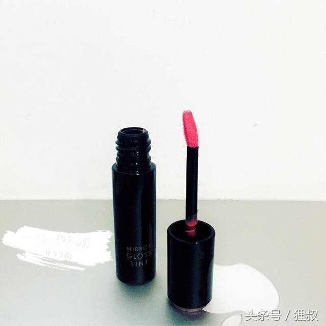 旅行必备化妆包外出随身携带,旅游7-10天带什么化妆包