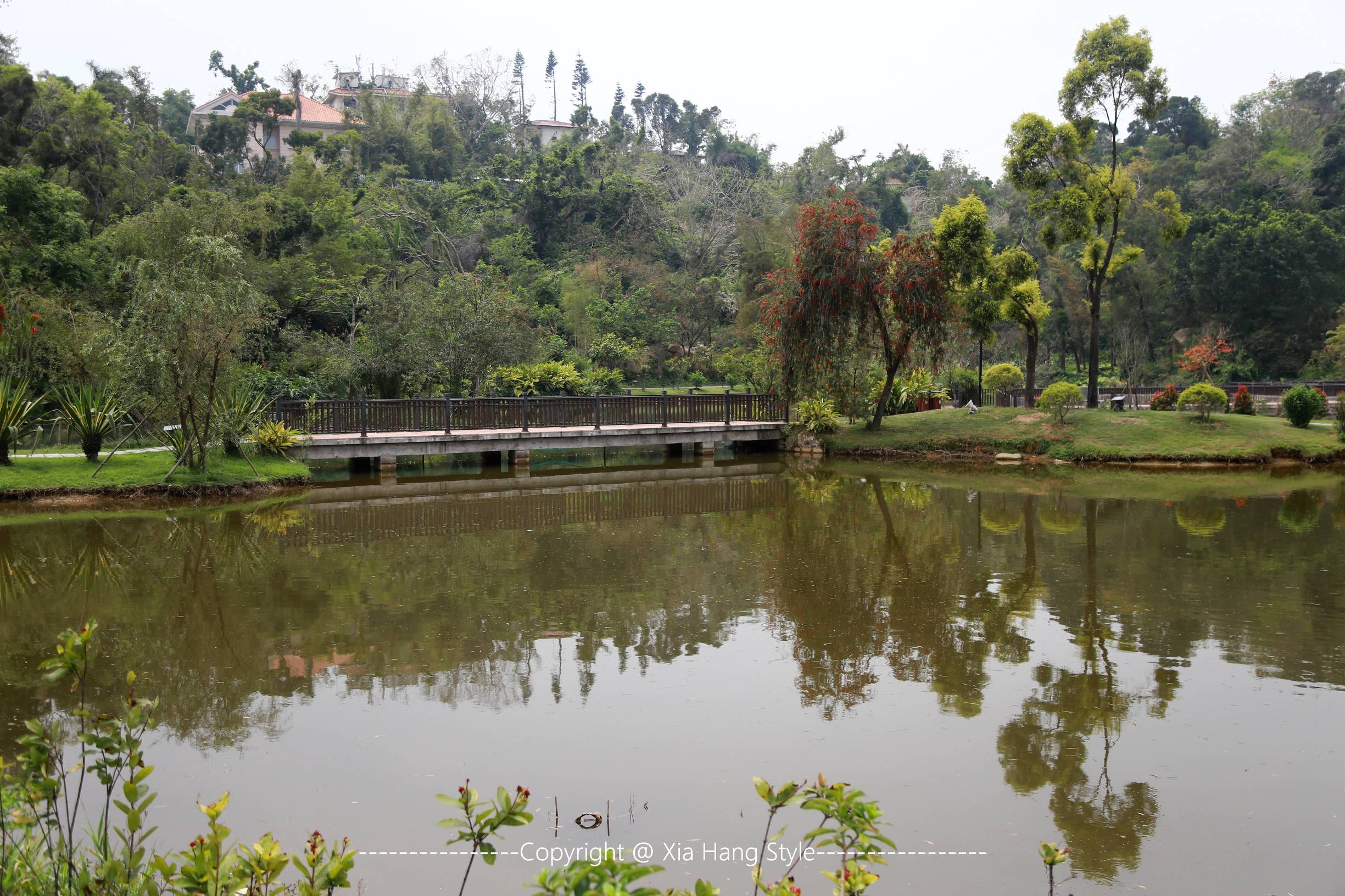 福建最好的5星级酒店,福建最好的五星级酒店