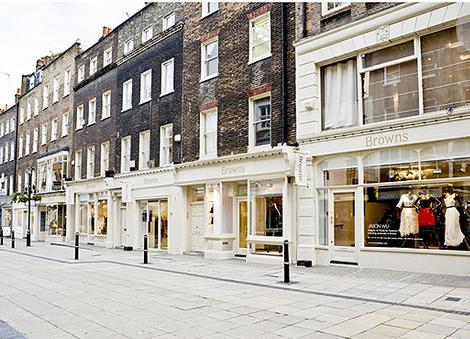 秘笈免费观看完整版,秘笈