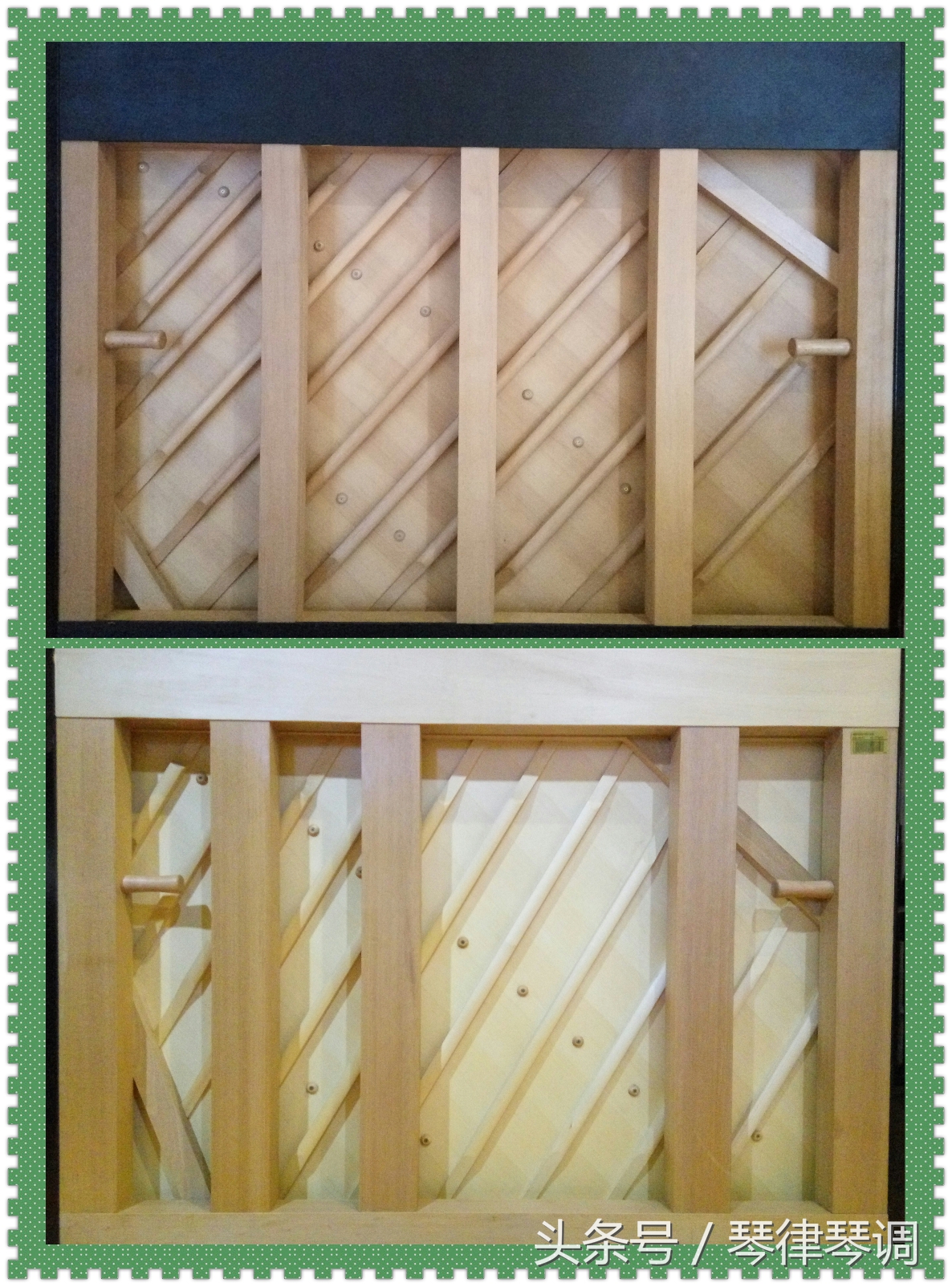 同价位选海伦钢琴还是珠江钢琴,同样价位买新钢琴还是二手琴