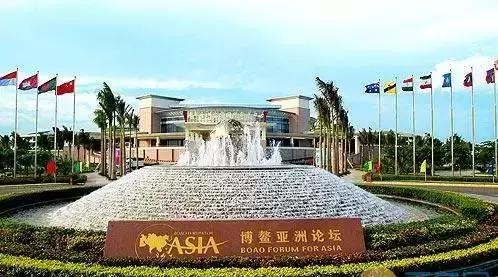 海南环线旅游攻略必去景点推荐,海南旅游攻略必去景点推荐日月湾