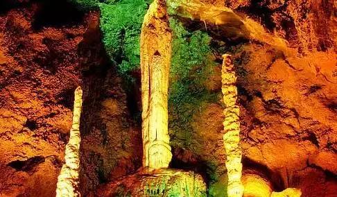 海南环线旅游攻略必去景点推荐,海南旅游攻略必去景点推荐日月湾