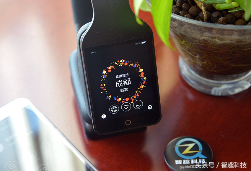 vinci蓝牙耳机评测,vinci头戴式蓝牙耳机