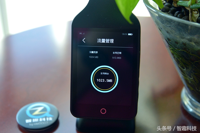 vinci蓝牙耳机评测,vinci头戴式蓝牙耳机