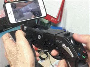 这就是传说中的脱一层皮，隔着屏幕都感觉疼