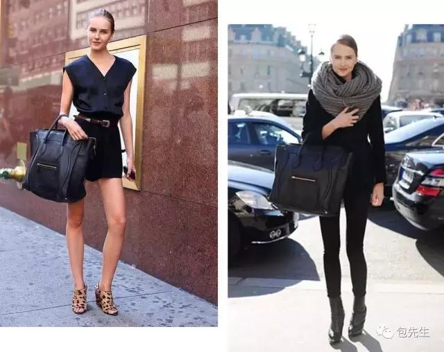 有钱都很难买到的包包,有钱也买不起的包