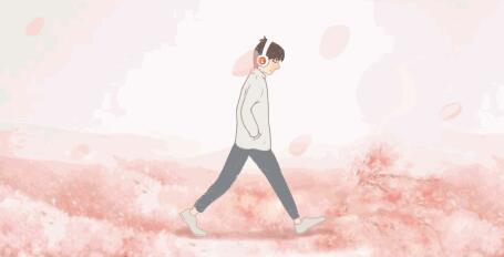 5·21|嗨听水木年华品鉴郑州和昌十年品牌魅力