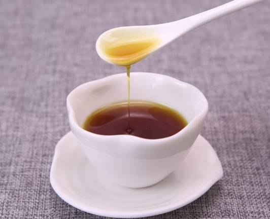 一张表看懂化验单,警惕前列腺的危害