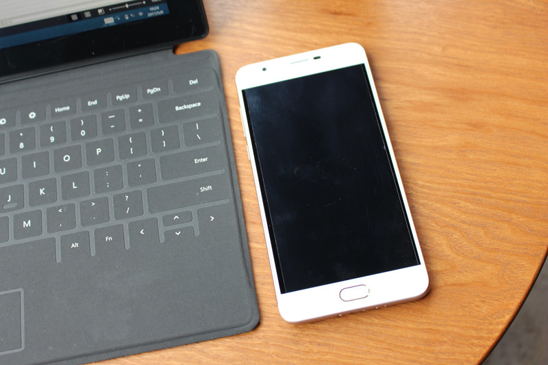 小辣椒a19手机,小辣椒双摄手机怎么样