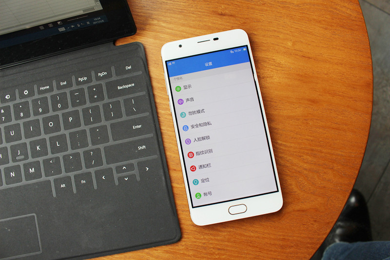 小辣椒a19手机,小辣椒双摄手机怎么样
