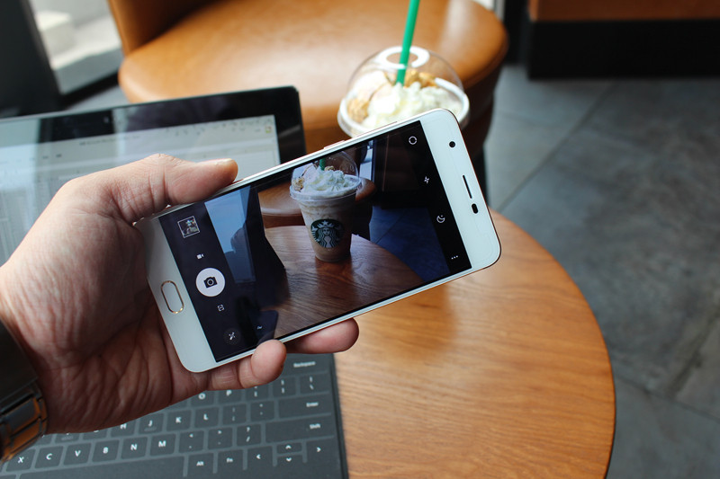 小辣椒a19手机,小辣椒双摄手机怎么样